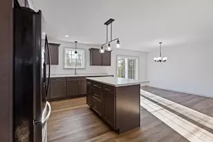 24 Taylor Rd, Windsor, ME 04363 - Photo 16