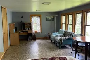 34 Theriault Ln, Eagle Lake, ME 04739 - Photo 30