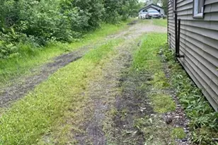 34 Theriault Ln, Eagle Lake, ME 04739 - Photo 14