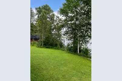 34 Theriault Lane, Eagle Lake, ME 04739 - Photo 6