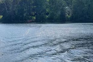 34 Theriault Ln, Eagle Lake, ME 04739 - Photo 12