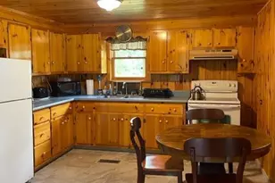 34 Theriault Ln, Eagle Lake, ME 04739 - Photo 18