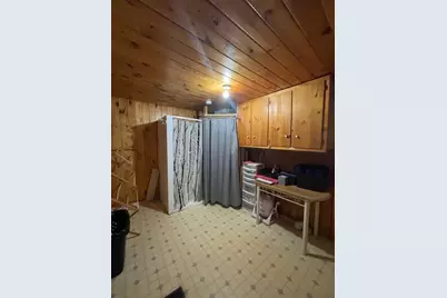 34 Theriault Lane, Eagle Lake, ME 04739 - Photo 24