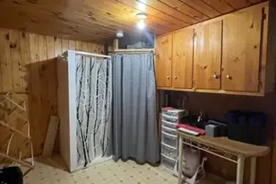 34 Theriault Ln, Eagle Lake, ME 04739 - Photo 24