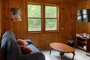 34 Theriault Ln, Eagle Lake, ME 04739 - Photo 20