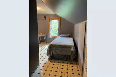 34 Theriault Lane, Eagle Lake, ME 04739 - Photo 26