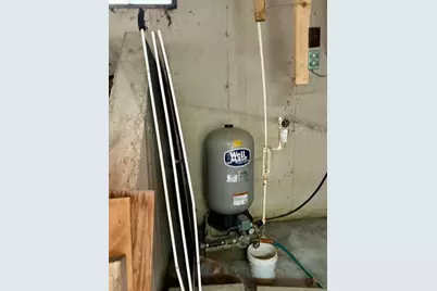 34 Theriault Lane, Eagle Lake, ME 04739 - Photo 34