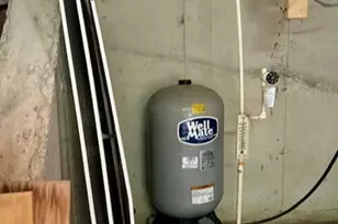 34 Theriault Ln, Eagle Lake, ME 04739 - Photo 34