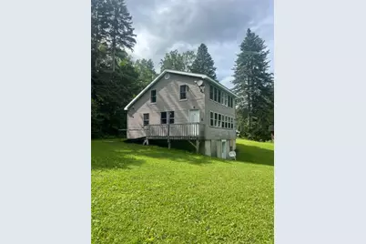 34 Theriault Lane, Eagle Lake, ME 04739 - Photo 2