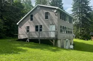 34 Theriault Ln, Eagle Lake, ME 04739 - Photo 2