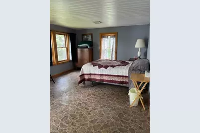 34 Theriault Lane, Eagle Lake, ME 04739 - Photo 28