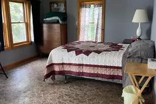 34 Theriault Ln, Eagle Lake, ME 04739 - Photo 28