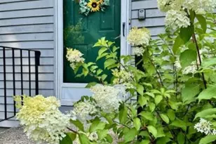 111 Evergreen Dr, Waterville, ME 04901 - Photo 2