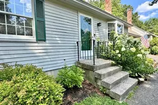 111 Evergreen Dr, Waterville, ME 04901 - Photo 40