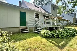111 Evergreen Dr, Waterville, ME 04901 - Photo 34
