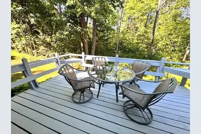 111 Evergreen Drive #111, Waterville, ME 04901 - Photo 36