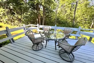111 Evergreen Dr, Waterville, ME 04901 - Photo 36