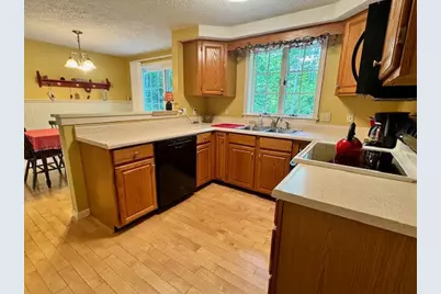 111 Evergreen Drive #111, Waterville, ME 04901 - Photo 6