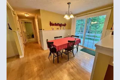 111 Evergreen Drive #111, Waterville, ME 04901 - Photo 8
