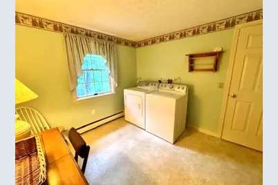111 Evergreen Drive #111, Waterville, ME 04901 - Photo 22