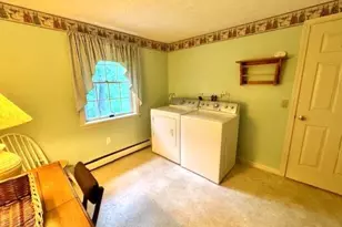 111 Evergreen Dr, Waterville, ME 04901 - Photo 22