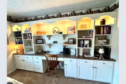 111 Evergreen Drive #111, Waterville, ME 04901 - Photo 18