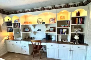 111 Evergreen Dr, Waterville, ME 04901 - Photo 18