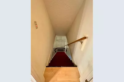 111 Evergreen Drive #111, Waterville, ME 04901 - Photo 30