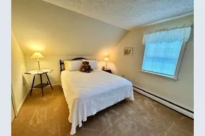 111 Evergreen Drive #111, Waterville, ME 04901 - Photo 24