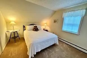 111 Evergreen Dr, Waterville, ME 04901 - Photo 24