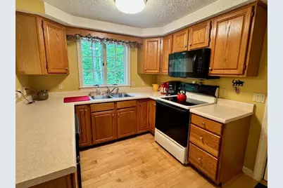 111 Evergreen Drive #111, Waterville, ME 04901 - Photo 4