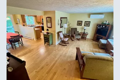 111 Evergreen Drive #111, Waterville, ME 04901 - Photo 10