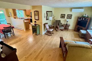 111 Evergreen Dr, Waterville, ME 04901 - Photo 10
