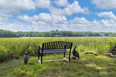 38 Pine Ridge Road, Saco, ME 04072 - Photo 56