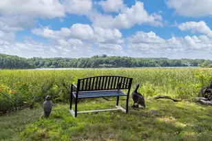 38 Pine Ridge Rd, Saco, ME 04072 - Photo 56