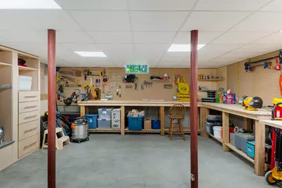 38 Pine Ridge Road, Saco, ME 04072 - Photo 52