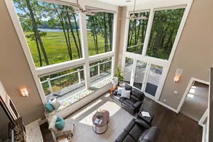 38 Pine Ridge Rd, Saco, ME 04072 - Photo 40