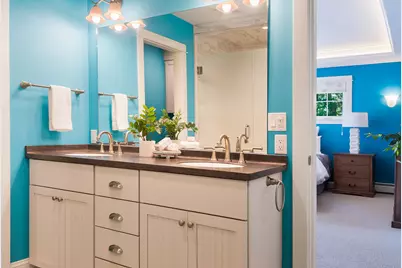 38 Pine Ridge Road, Saco, ME 04072 - Photo 28