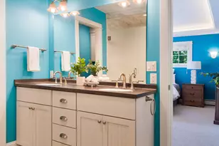 38 Pine Ridge Rd, Saco, ME 04072 - Photo 28