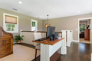 38 Pine Ridge Rd, Saco, ME 04072 - Photo 38