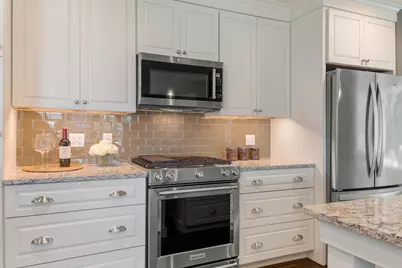 38 Pine Ridge Road, Saco, ME 04072 - Photo 12