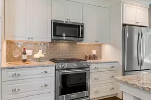 38 Pine Ridge Rd, Saco, ME 04072 - Photo 12