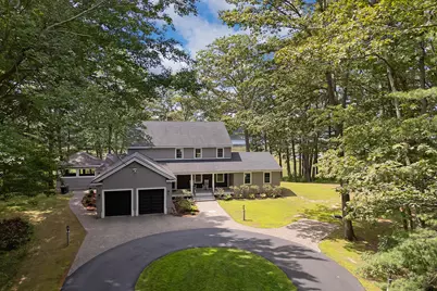 38 Pine Ridge Road, Saco, ME 04072 - Photo 78