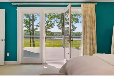 38 Pine Ridge Road, Saco, ME 04072 - Photo 26