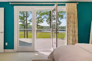 38 Pine Ridge Rd, Saco, ME 04072 - Photo 26