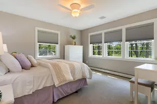 38 Pine Ridge Rd, Saco, ME 04072 - Photo 44