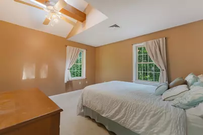 38 Pine Ridge Road, Saco, ME 04072 - Photo 70
