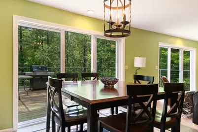 38 Pine Ridge Road, Saco, ME 04072 - Photo 64