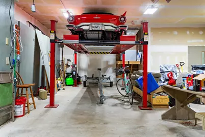 38 Pine Ridge Road, Saco, ME 04072 - Photo 60