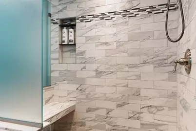 38 Pine Ridge Road, Saco, ME 04072 - Photo 32